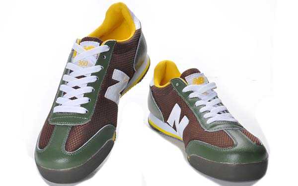 new balance 360 new balance soldes ebay